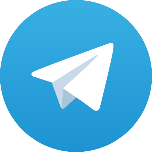 ALIEN4D Telegram